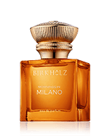 Birkholz Italian Collection Mornings in Milano Eau de Parfum Spray