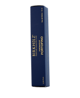 Birkholz Italian Collection Portraits of Portofino Eau de Parfum Spray 10 ml