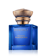Birkholz Italian Collection Portraits of Portofino Eau de Parfum Spray 50 ml
