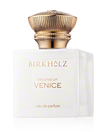 Birkholz Italian Collection Visions of Venice Eau de Parfum Spray (100 ml)