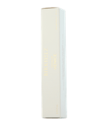 Birkholz Italian Collection Visions of Venice Eau de Parfum Spray 10 ml