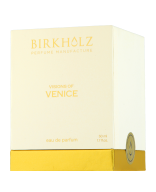 Birkholz Italian Collection Visioenen van Venetië Eau de Parfum Spray 50 ml