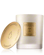 Birkholz Scented Candle Collection Guava & Lime Geurkaars 200 g