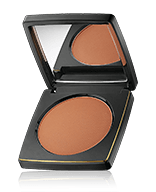 Bobbi Brown Bronzing Powder Golden Tan Bronzer 9 g