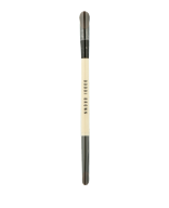 Bobbi Brown Brushes Dual-Ended Full Coverage Eye Brush Kwast