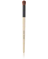 Bobbi Brown Brushes Full Coverage Touch Up Brush Kwast