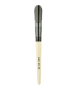 Bobbi Brown Brushes Powder Brush Kwast