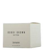 Bobbi Brown Cleanser Extra Cleansing Balm Reinigingscrème 100 ml