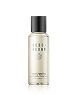 Bobbi Brown Cleanser Instant Long-Wear Makeup Remover Make‑up‑verwijderaar 100 ml