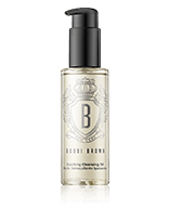 Bobbi Brown Cleanser Soothing Cleansing Oil reinigingsolie 100 ml