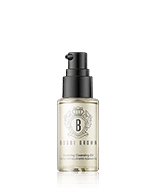 Bobbi Brown Cleanser Soothing Cleansing Oil - Pump Flakon reinigingsolie 30 ml
