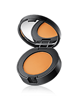 Bobbi Brown Corrector Dark Peach Correctie 1,4 g