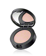 Bobbi Brown Corrector Light Bisque Correctie 1,4 g