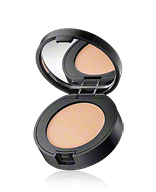Bobbi Brown Corrector Light Peach Correctie 1,4 g
