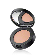 Bobbi Brown Corrector Correctie