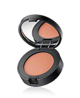 Bobbi Brown Corrector Light to Medium Peach Correctie 1,4 g