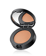 Bobbi Brown Corrector Porcelain Peach Correctie 1,4 g