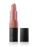 Bobbi Brown Crushed Lip Color 43 Sweet Coral Lippenstift 3,4 g