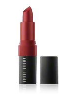 Bobbi Brown Crushed Lip Color Lippenstift