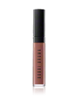 Bobbi Brown Crushed Oil-Infused Gloss Force of Nature Lipgloss 6 ml