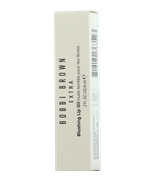 Bobbi Brown Extra Blushing Lip Oil Lipgloss