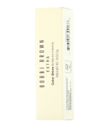 Bobbi Brown Extra Color Shine 670 Nude Sugar Lipbalm 3 g