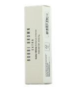 Bobbi Brown Extra Color Shine Lipbalm