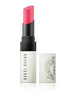 Bobbi Brown Extra Lip Tint Lipbalm