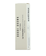 Bobbi Brown Extra Lip Tinted Balm Bare Claret Lipbalm 2,5 g