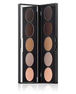 Bobbi Brown Eye Shadow Palette Oogschaduw