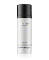Bobbi Brown Face Care Extra Illuminating Moisture Balm Bare Glow Gezichtsvloeistof 30 ml