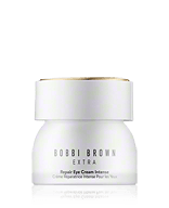 Bobbi Brown Face Care Extra Repair Eye Cream Intense Oogcrème 15 ml