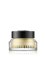 Bobbi Brown Face Care Vitamin Enriched Eye Base Base 15 ml