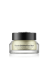 Bobbi Brown Face Care Vitamin Enriched Face Base Base 15 ml