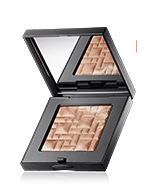 Bobbi Brown Highlighting Powder Chestnut Glow Poeder 8 g