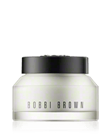Bobbi Brown Hydrating Face Cream Dagcrème 50 ml