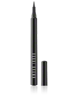 Bobbi Brown Ink Liner 01 Blackest Black 1ml