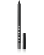 Bobbi Brown Kajal Liner 24 Hour Waterproof Cool Steel Eyeliner 1,2 g