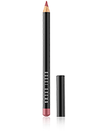 Bobbi Brown Lip Pencil 06 Muted Rose Contouren 1,15 g