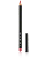 Bobbi Brown Lip Pencil Contouren