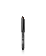 Bobbi Brown Long-Wear Brow Pencil Refill Black Brown Wenkbrauwen 0,33 g