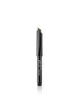 Bobbi Brown Long-Wear Brow Pencil Refill Cool Dark Brown Wenkbrauwen 0,33 g
