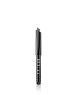 Bobbi Brown Long-Wear Brow Pencil Refill Grey Blonde Wenkbrauwen 0,33 g