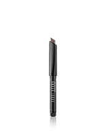 Bobbi Brown Long-Wear Brow Pencil Refill Wenkbrauwen