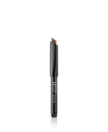 Bobbi Brown Long-Wear Brow Pencil Refill Universal Red Wenkbrauwen 0,33 g