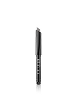 Bobbi Brown Long-Wear Brow Pencil Refill Warm Blonde Wenkbrauwen 0,33 g