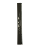 Bobbi Brown Long-Wear Brow Pencil refillable Black Brown Wenkbrauwen 0,33 g