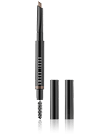 Bobbi Brown Long-Wear Brow Pencil refillable Neutral Blonde Wenkbrauwen 0,33 g