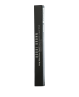 Bobbi Brown Long-Wear Brow Pencil refillable Wenkbrauwen