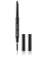 Bobbi Brown Long-Wear Brow Pencil refillable Wenkbrauwen